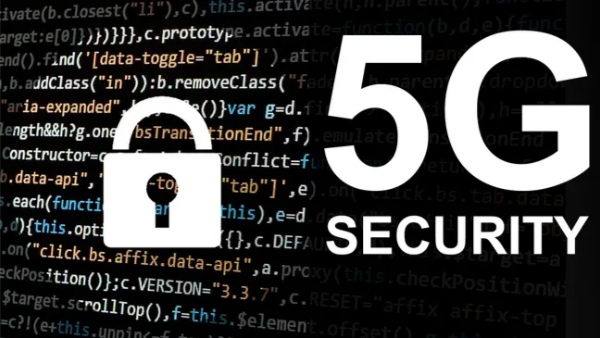 Why 4G Mobile Proxies are the Secret Weapon for Dolphin{anty} in 2026