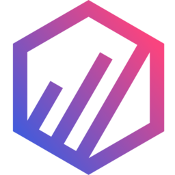 Money Safe Logo