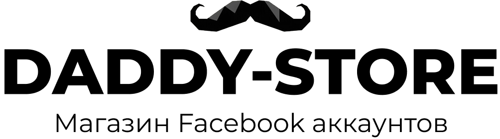 Daddy-Store Logo