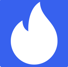 Fire Accs Logo