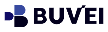 Buvei Logo