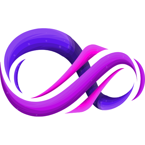 OMOcaptcha Logo