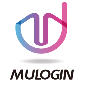 MuLogin Antidetect Browser Logo