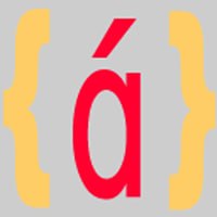 CAPTCHAs.IO Logo
