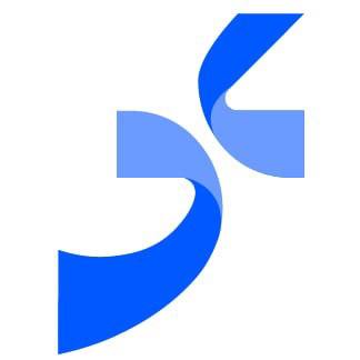 IPFlex Logo