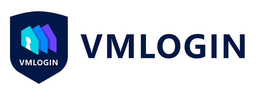 VMLogin Logo