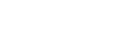 Cloudbypass API - Bypass CloudFlare Logo