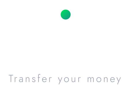Pay2.House Logo