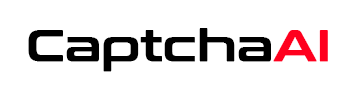 CaptchaAI Logo