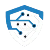 Cloaking Master Logo