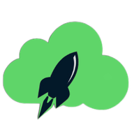UniMessenger Logo