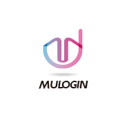 MuLogin Antidetect Browser Logo