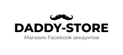 Daddy-Store Logo