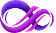 OMOcaptcha Logo