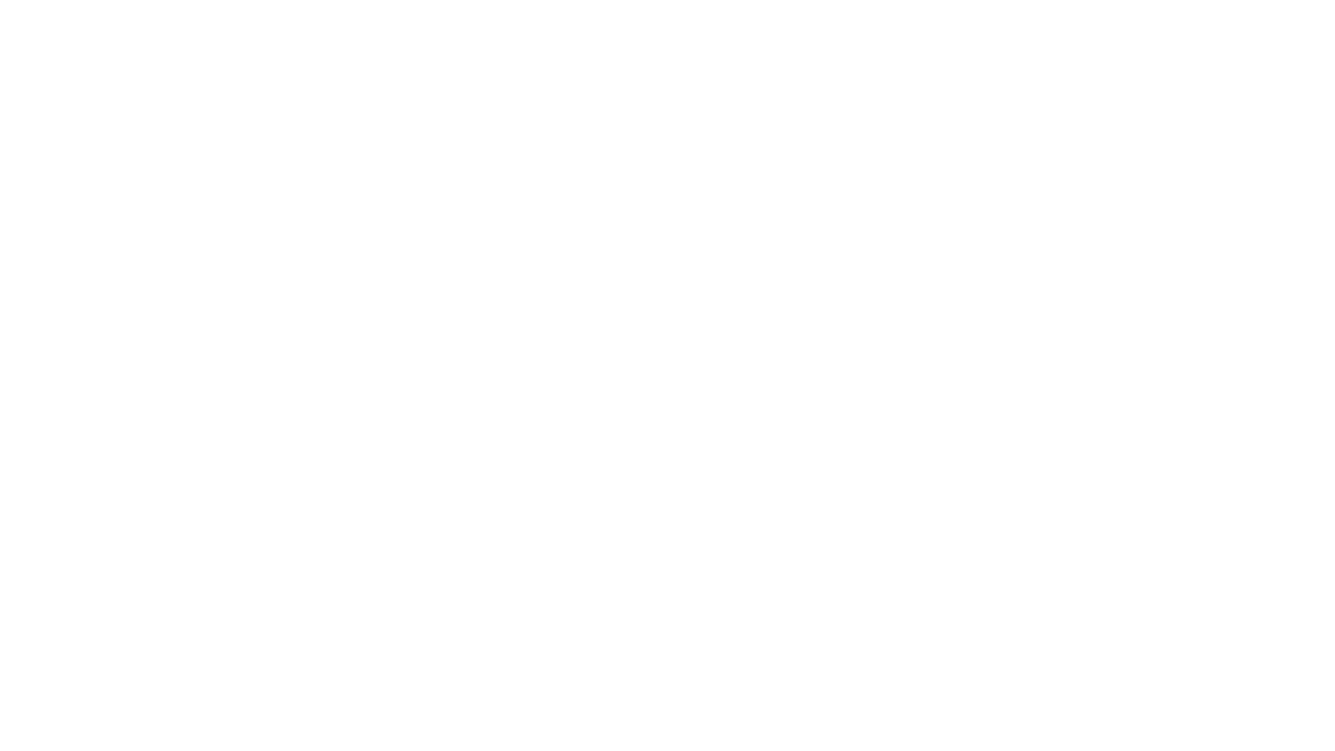 Posttrack app Logo