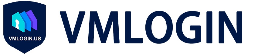 VMLogin Logo