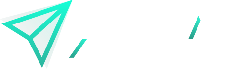 Telegram Expert Logo
