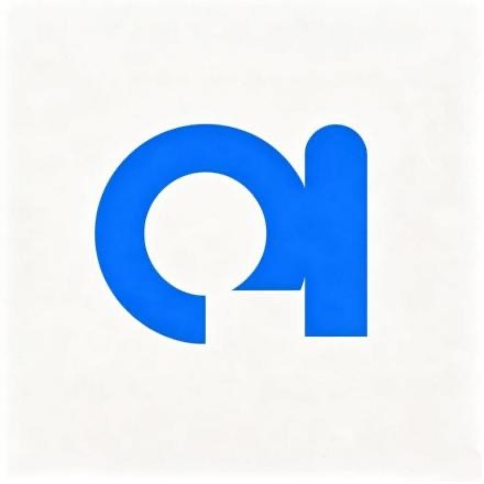 Helodata Logo