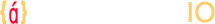 CAPTCHAs.IO Logo